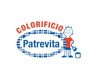 COLORIFICIO PATREVITA DI PATREVITA IVAN